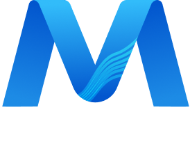 miccai