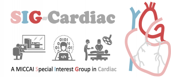 SIG Cardiac