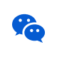 WeChat