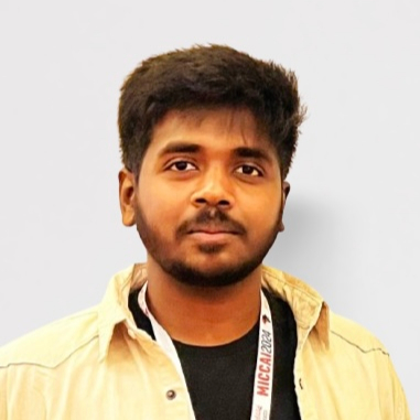 Naren Akash