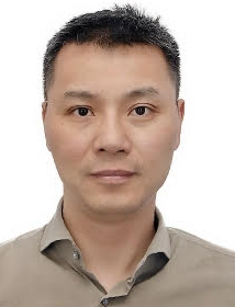 S. Kevin Zhou