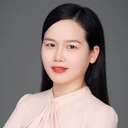Shanshan Yang