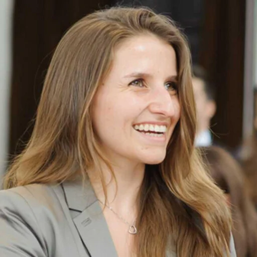 Svenja Ipsen