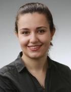 Azade Farshad