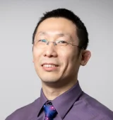 YingLiang Ma