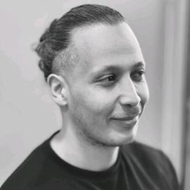 Rachid Zeghlache