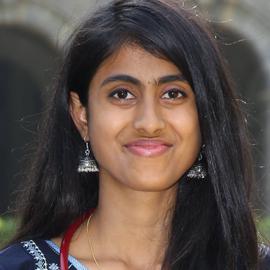 Pooja Jain