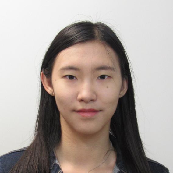 Jiahong Ouyang