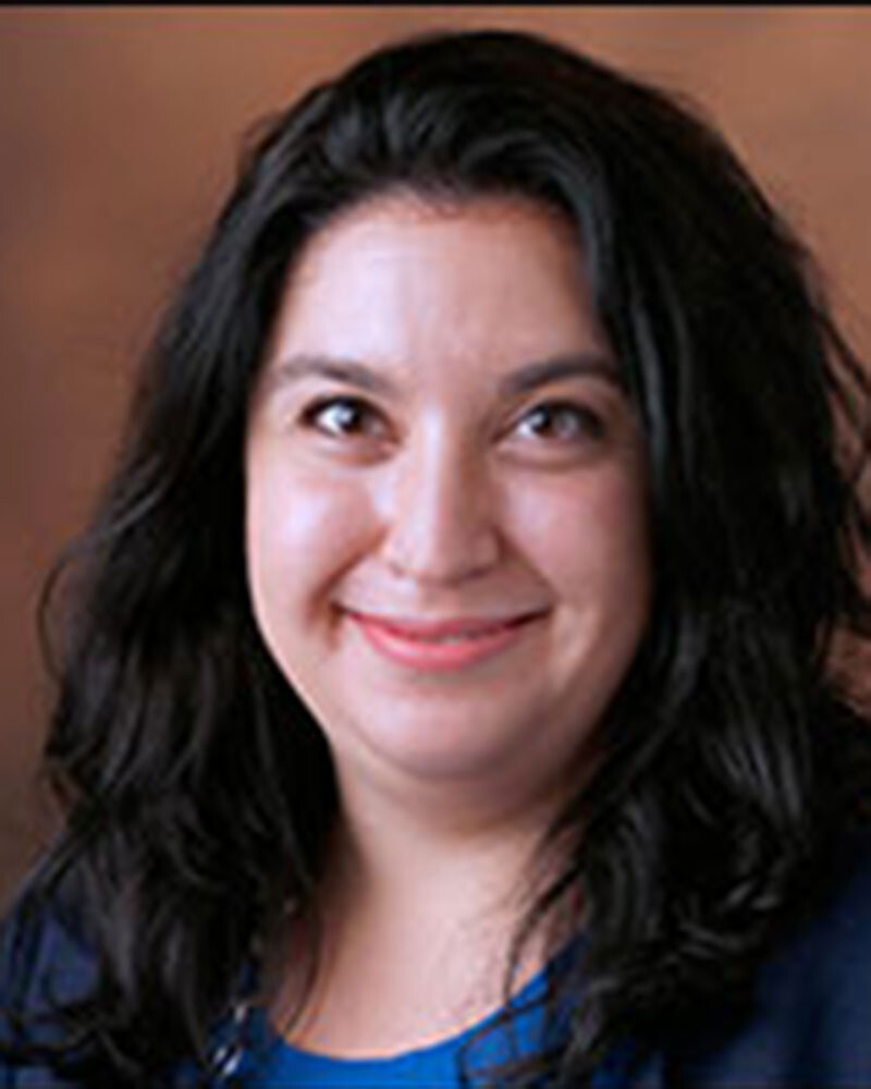 Ipek Oguz
