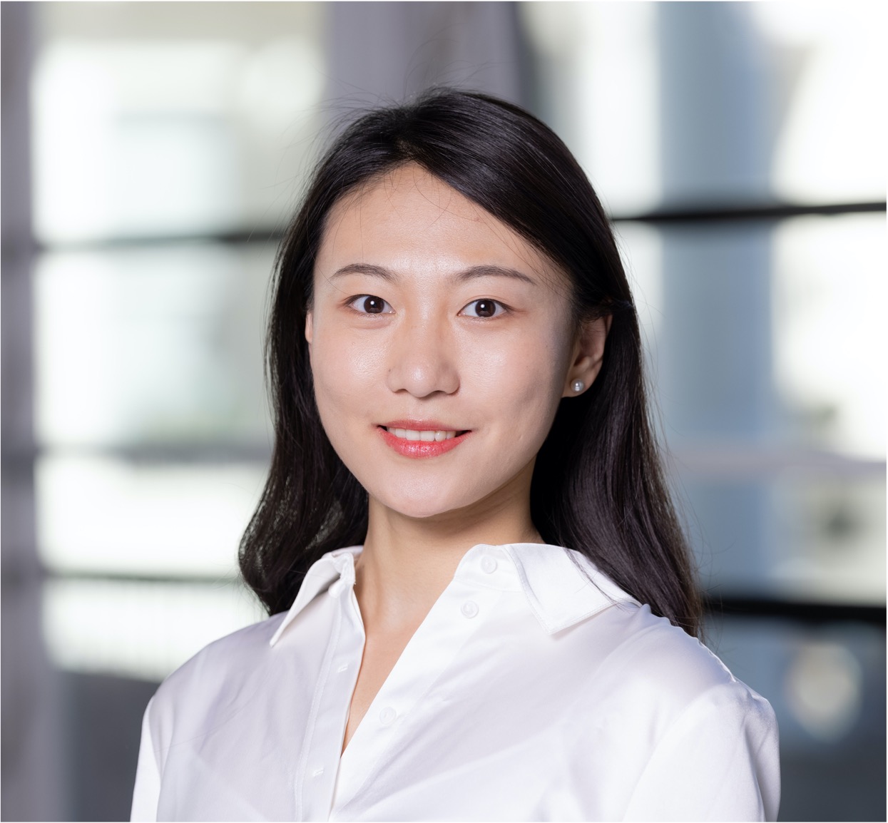 Qingjie Meng
