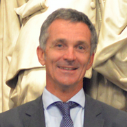 Nicholas Ayache