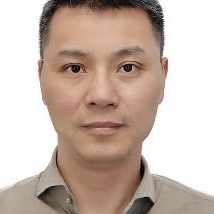 S. Kevin Zhou