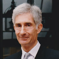 Chris Taylor