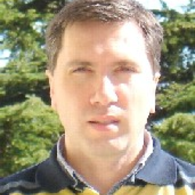 Hervé Delingette