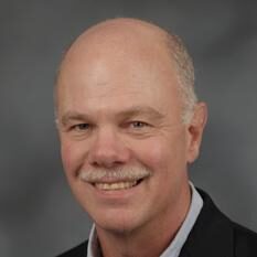 James Duncan