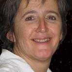 Jocelyne Troccaz